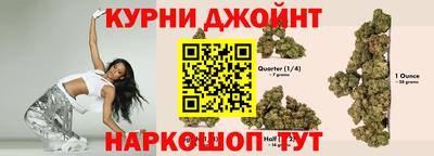 прущие грибы Северобайкальск
